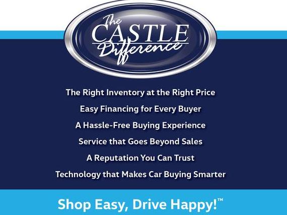 VOLKSWAGEN TIGUAN 4MOTION 2022 3VV2B7AX7NM134968 image VOLKSWAGEN TIGUAN 4MOTION 2022 3VV2B7AX7NM134968 image